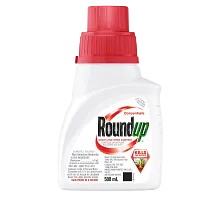 Roundup&reg; Concentr&eacute; herbicide non s&eacute;lectif image number null