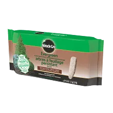 Evergreen Fertilizer Spikes image number null