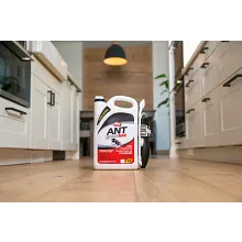 Ortho&reg; Ant B Gon&reg; MAX Ant Eliminator Ready-To-Use image number null
