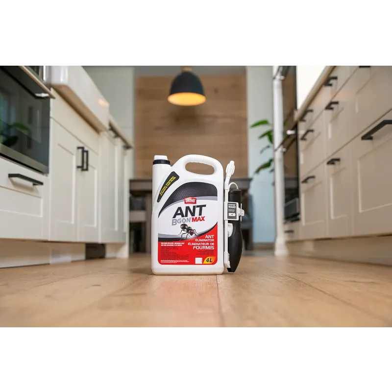 Ortho&reg; Ant B Gon&reg; MAX Ant Eliminator Ready-To-Use image number 2.0