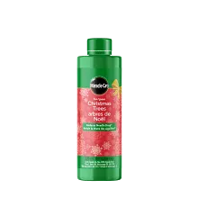 For Christmas Trees image number null