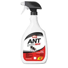 Ortho&reg; Ant B Gon&reg; MAX Ant Eliminator Ready-To-Use image number null