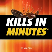 Ortho&reg; Orthene Fire Ant Killer₁ image number null