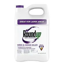 Roundup&reg; Super Concentrate Weed & Grass Killer image number null