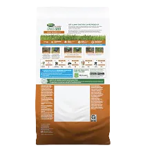 Scotts&reg; Turf Builder&reg; Grass Seed High Traffic Mix image number null