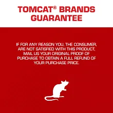Tomcat Rat Trap (Wooden) Image 7