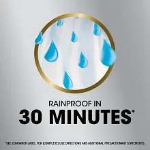 Roundup&reg; Dual Action Weed & Grass Killer Plus 4 Month Preventer Concentrate image number null