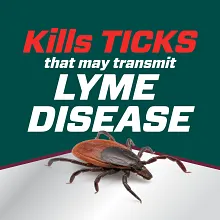 Ortho Tick B-gon Tick Killer Ready-to-Spray image number null