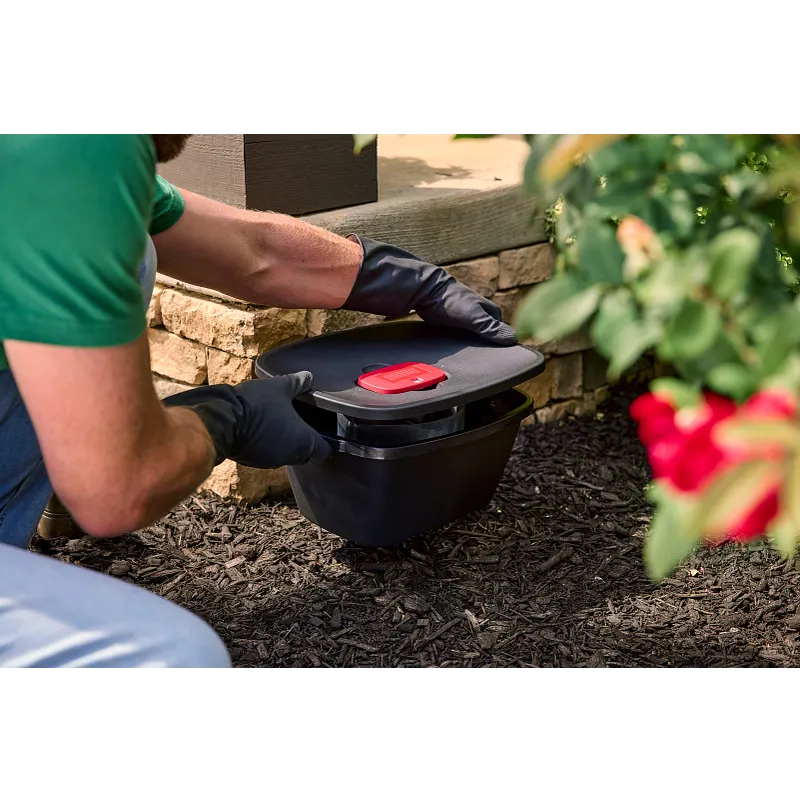 Ortho Home Defense Mosquito Kill and Prevent and Ortho Home Defense Insect Killer for Indoor and Perimeter2 Bundle image number 3.0