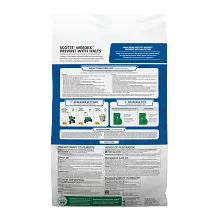 Scotts WeedEx Prevent with Halts image number null