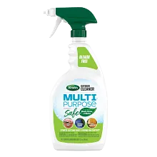 Scotts&reg; Outdoor Cleaner Multi Purpose Formula Ready-to-Use image number null