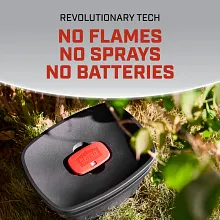 Ortho&reg; Home Defense&reg; Mosquito Kill & Prevent Image 7