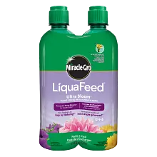 Engrais &laquo; Liquafeed &raquo; Ultra Floraison image number null