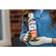 Ortho&reg; Mosquito B Gon Max&reg; Flying Insect Killer Area Sprayᵢ image number null