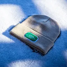 O.M. Scott & Sons Beanie image number null