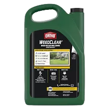 Ortho&reg; WeedClear&trade; Weed Killer for Lawns Concentrate image number null