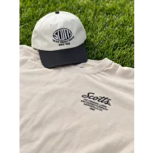 Best Through & Through Hat Image 2