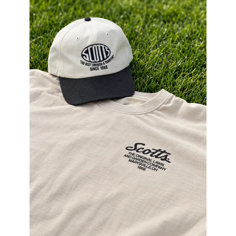 Best Through & Through Hat Image 2