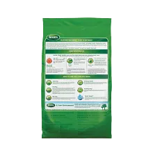 Scotts&reg; Turf Builder&reg; Starter&reg; Food for New Grass image number null