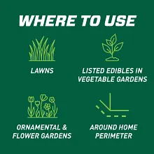 Ortho&reg; Bug B-Gon&trade; Lawn Insect Killer image number null