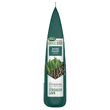 Scotts&reg; Turf Builder&reg; Grass Seed Dense Shade Mix image number null