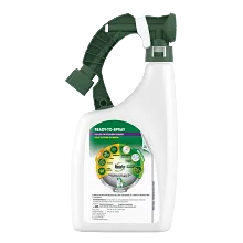 Roundup&reg; For Lawns₆ Ready-To-Spray (Southern) image number null