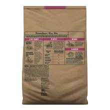 O.M. Scott & Sons&trade; Strawberry Clover Seed image number null