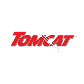 tomcat red logo
