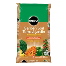 Terre &agrave; jardin tout usage image number null