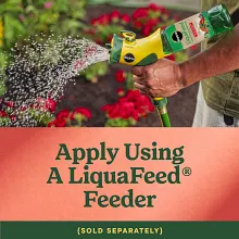Miracle-Gro&reg; LiquaFeed Tomato, Fruits & Vegetables Plant Food image number null