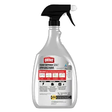 Ortho&reg; Home Defense&reg; Max Indoor Insect Barrier Image 10