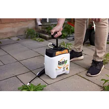 Advanced Weed Control Ready-To-Use Pump n' Go Spray image number null