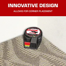 Tomcat&reg; Spin Trap for Mice image number null