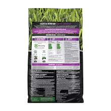 Scotts&reg; MAX&trade; Southern Weed & Feed image number null
