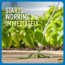 Roundup&reg; Weed & Grass Killer₄ Refill image number null