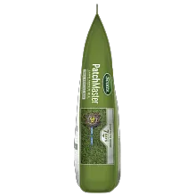 Scotts&reg; PatchMaster&reg; Lawn Repair Mix Tall Fescue Mix image number null