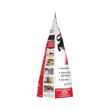 Tomcat&reg; Mouse Killer Child Resistant, Refillable Station image number null