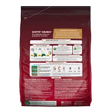Scotts&reg; GrubEx&reg;₁ Season Long Grub Killer image number null