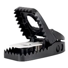 Tomcat&reg; Secure-Kill Rat Trap Image 9