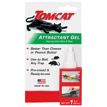 Tomcat Mouse Control & Repel Bundle Image 7