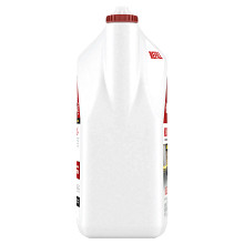 Ortho Home Defense Insect Killer for Indoor & Perimeter Refill₂ image number null