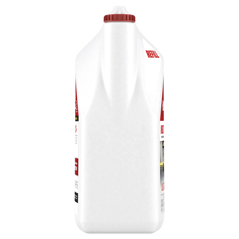 Ortho Home Defense Insect Killer for Indoor & Perimeter Refill₂ image number 4.0