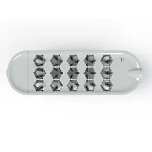 Seed Starting System for 2020 Sprout Garden image number null