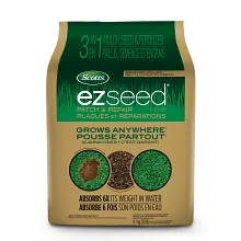 Scotts&reg; EZ Seed&reg; Patch & Repair image number null