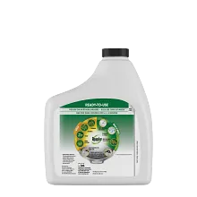Roundup&reg; For Lawns₁ Refill for QuickHand&trade; Sprayer image number null