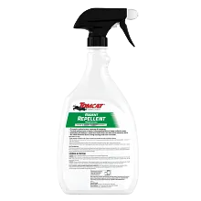 Tomcat&reg; Repellents Rodent Repellent Ready-to-Use, 24 oz. image number null