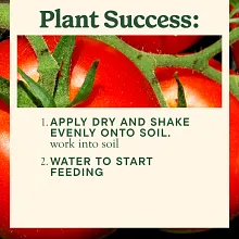 Miracle-Gro&reg; Shake 'N Feed&reg; Tomato, Fruit & Vegetable Plant Food image number null