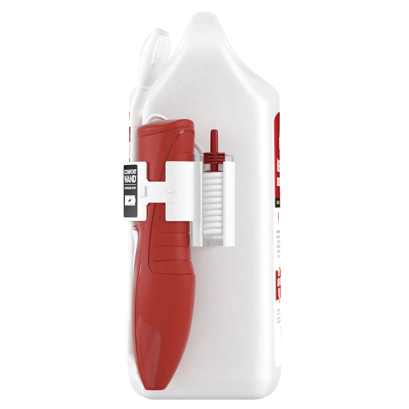 Ortho&reg; Home Defense&reg; Insect Killer for Indoor & Perimeter₂ with Comfort Wand image number 3.0
