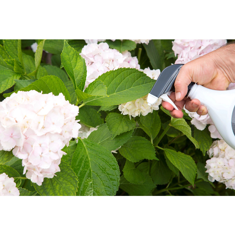 Ortho&reg; Animal B Gon&reg; MAX Animal Repellent Ready-To-Use image number 4.0