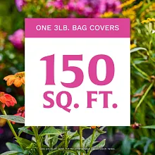 Scotts&reg; Rose & Bloom Continuous Release Plant Food image number null